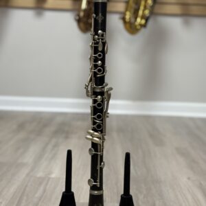 R13 Bb Clarinet 38xxx